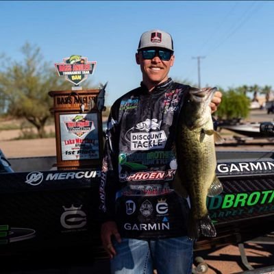 CPBassFishing Profile Picture