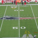 Cameron Gebo - @BRUINSfan80 - Twitter