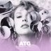 Adoring Taylor Gifs (@adoringtsgifs) Twitter profile photo Adoring Taylor Gifs (@adoringtsgifs) Twitter profile photo
