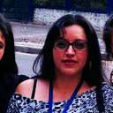 rosa bustos - @rosa_bustos - Twitter