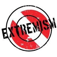 Albertans Against Extremism (AAE)(@AaeAlbertans) 's Twitter Profile Photo