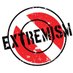 Albertans Against Extremism (AAE) (@AaeAlbertans) Twitter profile photo