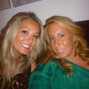 Robyn Sands - @RobynSands - Twitter