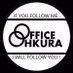 ©OFFICE OHKURA【相互】 (@pet_ceremo) Twitter profile photo ©OFFICE OHKURA【相互】 (@pet_ceremo) Twitter profile photo