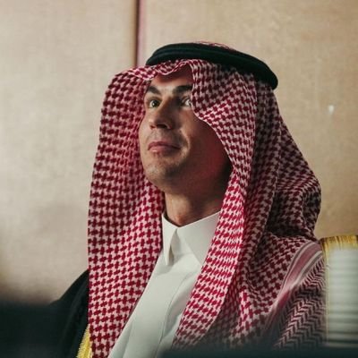 Just_Uboks's profile picture. all about crypto 👑🗿