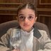 إيـث (@eth5__) Twitter profile photo إيـث (@eth5__) Twitter profile photo
