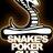 SnakesPoker