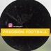 Precision Football (@precision_footy) Twitter profile photo