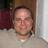 billschuller's profile image