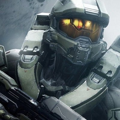 Hogar3304's profile picture. 