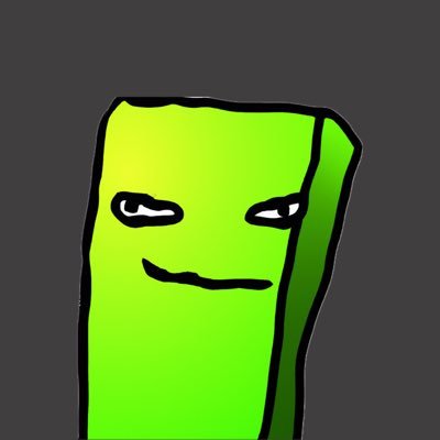 longitdoit's profile picture. degens intrusive thought