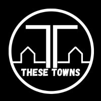 These Towns (@thesetownsband) 's Twitter Profile