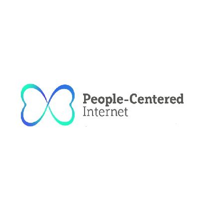 People-Centered Internet (PCI) works to ensure that the Internet is a positive force for good, improving the lives and well-being of people around the world.