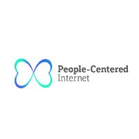 People-Centered Internet(@PCI_Initiative) 's Twitter Profile Photo