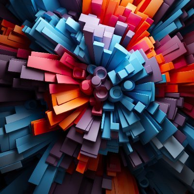 Capritshia's profile picture. 