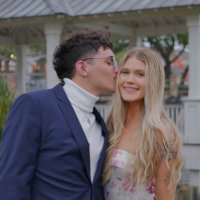 Zach Zamora (@zachzamora05) 's Twitter Profile