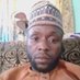 SADIQ SULAIMAN (@ibrahim80546559) Twitter profile photo SADIQ SULAIMAN (@ibrahim80546559) Twitter profile photo
