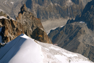 SkiveOutdoors's profile picture. Ski - Snowboarding - Mountains - Lakes