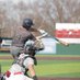 Cole Goeser (@goesercole) Twitter profile photo Cole Goeser (@goesercole) Twitter profile photo