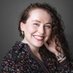 Patty Nieberg (@pattynieberg) Twitter profile photo Patty Nieberg (@pattynieberg) Twitter profile photo