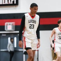 E. Antonio Jones (@e_antonio2027) 's Twitter Profile