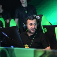 Erdi Çelebi (@quicksharecsgo) 's Twitter Profile Photo Erdi Çelebi (@quicksharecsgo) 's Twitter Profile Photo