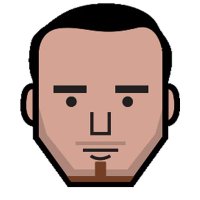 CryptoDan (@danyboy4k) 's Twitter Profile Photo CryptoDan (@danyboy4k) 's Twitter Profile Photo