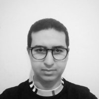 EL HOUCINE OUAKOUZ (@ouakouze) 's Twitter Profile