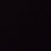 백설기 (@baekseol7l) Twitter profile photo 백설기 (@baekseol7l) Twitter profile photo