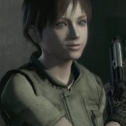 || my only personality trait is loving rebecca chambers 🎀 || lesbian, 19, avid rebecca poster, none of the photos are mine unless i say so