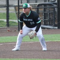 Kellan (@kellandishman17) 's Twitter Profile Photo Kellan (@kellandishman17) 's Twitter Profile Photo
