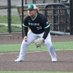 Kellan (@kellandishman17) Twitter profile photo Kellan (@kellandishman17) Twitter profile photo