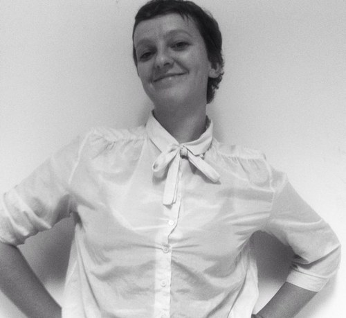 sara_salmaso's profile picture. 