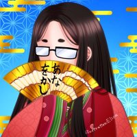 ishikawa@集英社 学芸の森/学芸書・学術書 (@ishikawa_k_sggg) 's Twitter Profile