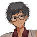 Kiyoguji (@kiyoguji05) Twitter profile photo Kiyoguji (@kiyoguji05) Twitter profile photo