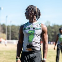 Jayden Cornelius (@jay_cornelius6) 's Twitter Profile