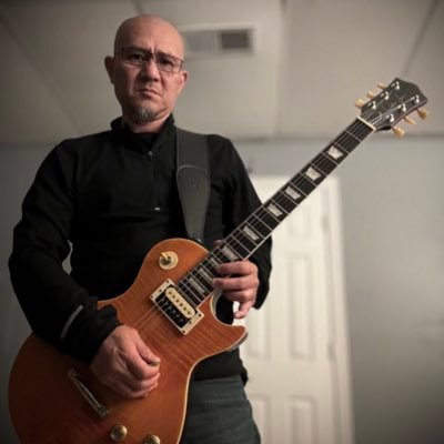 john_lo's profile picture. From Brooklyn NY (35 yrs) . Hubby & Father to 2 boys.   Techie @ Pickens High School #NYYankees #DallasCowboys #StJohnUniversity #NYKnicks #NYRangers