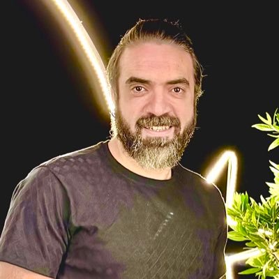 westsaleh83's profile picture. S.Graphic Designer