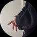 ุฃู
ุฌุงุฏ (@amjj1422) Twitter profile photo ุฃู
ุฌุงุฏ (@amjj1422) Twitter profile photo
