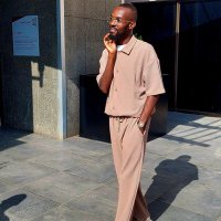 ch@rlez (@nwakunacharles) 's Twitter Profile