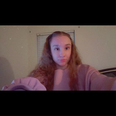 lovely_rayy1's profile picture. live goes on