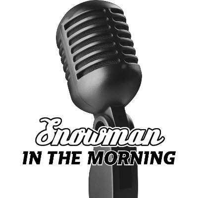 The popular morning show celebrates its tenth season of the HOTTEST of hot takes, and the COLDEST of COLD HARD FACTS.  Come along for the ride!