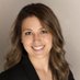 Alyssa Haberle, MBA (@alyssahaberle) Twitter profile photo Alyssa Haberle, MBA (@alyssahaberle) Twitter profile photo