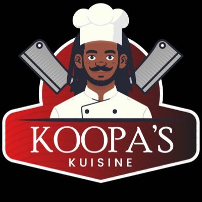 Oline/DlineCoach #FatherFirst #MUSLIM #DeathBeforeDishonor #ownerKoopasKuisine #ownerKoopasRoadsideAssistance #MobileMechanic #chef #vikingnation