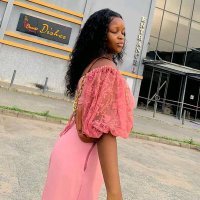 Canal 🥂 (@canal__v) 's Twitter Profile