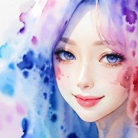 美保吉 (@mihokichiworld_) Twitter profile photo