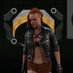 Jessica Sawyer (@jesssawyergpw) Twitter profile photo Jessica Sawyer (@jesssawyergpw) Twitter profile photo