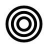 AlliumLabs's profile picture. Blockchain data for every use case. We deliver any dataset, at any latency, to any destination.