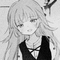 Luuuuuuu (@unstable_cycle) 's Twitter Profile Photo Luuuuuuu (@unstable_cycle) 's Twitter Profile Photo