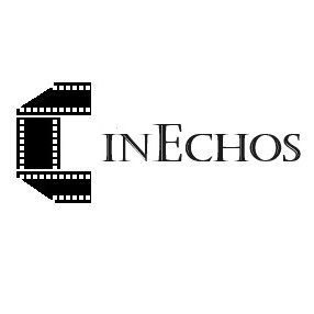 Bienvenue sur le compte officiel de CinEchos ! Retrouver toutes les dernières actualités cinéma, séries, animes, mangas !